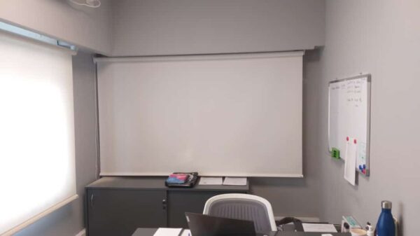 blackout_8 Cortinas Roller Blackout