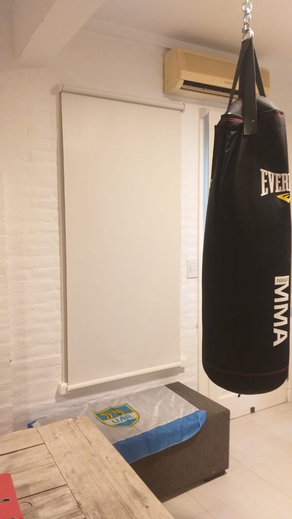 blackout_6 Cortinas Roller Blackout