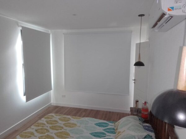 blackout_7 Cortinas Roller Blackout