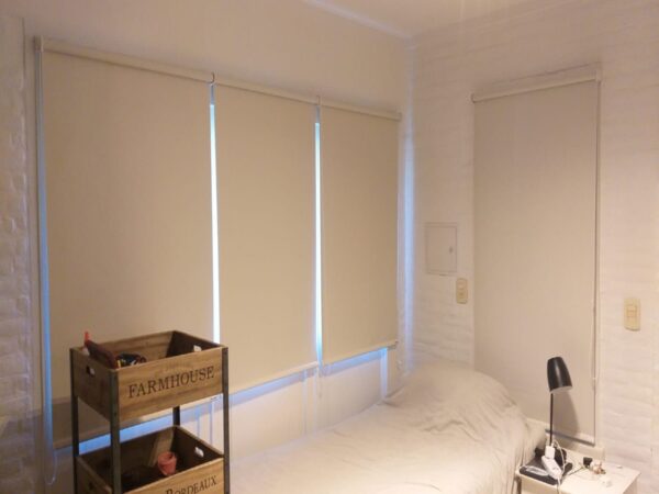 blackout_5 Cortinas Roller Blackout