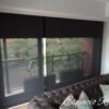 Cortinas Roller Sun Screen