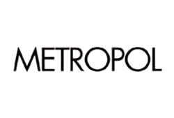 metropol-removebg-preview