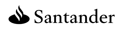 santander-removebg-preview (2)
