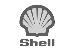 shell_3-removebg-preview