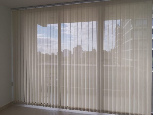 verticales_6 Banda Vertical