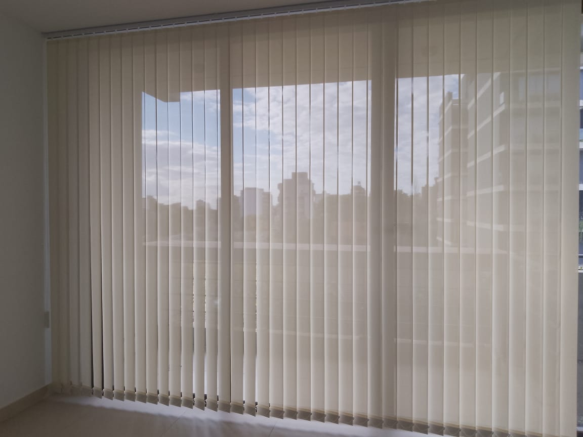 verticales_6 Banda Vertical